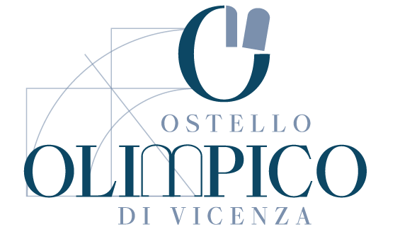 Ostello Vicenza